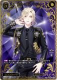 ڶ󲡤/ѥۥӥǥХTCG ֥饤 BB-TW-049BR   (BR ֥饤ȥ쥢)
