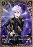 ڶ󲡤/ѥۥӥǥХTCG ֥饤 BB-TW-052BR Ӹ ڥ (BR ֥饤ȥ쥢)