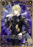 ڶ󲡤/ѥۥӥǥХTCG ֥饤 BB-TW-055BR μ 롼 (BR ֥饤ȥ쥢)