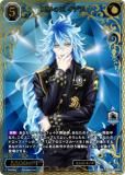 ڶ󲡤/ѥۥӥǥХTCG ֥饤 BB-TW-058BR ̽β ǥ (BR ֥饤ȥ쥢)