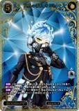 ڶ󲡤/ѥۥӥǥХTCG ֥饤 BB-TW-061BR ֿ̽  (BR ֥饤ȥ쥢)
