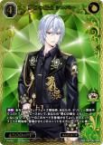 ڶ󲡤/ѥۥӥǥХTCG ֥饤 BB-TW-067BR ̴ε С (BR ֥饤ȥ쥢)
