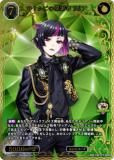 ڶ󲡤/ѥۥӥǥХTCG ֥饤 BB-TW-073BR ꤫õ ꥢ (BR ֥饤ȥ쥢)
