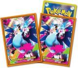 ݥ󥫡ɥ [ǥå /ᥬꥶɥX/꡼ 64]