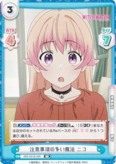 ReС WW/001B-009 ջ¿ˡ ˥ (RR ֥쥢) ֡ѥå TV˥ åå