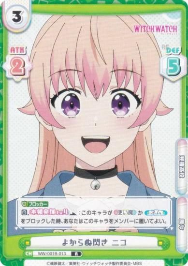 ReС WW/001B-013 褫 ˥ (R 쥢) ֡ѥå TV˥ åå