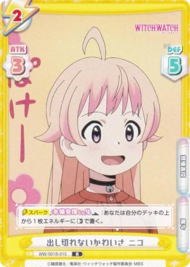 ReС WW/001B-015 Фڤʤ襤 ˥ (R 쥢) ֡ѥå TV˥ åå