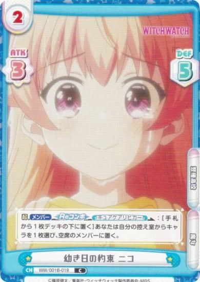 ReС WW/001B-019 Ĥ« ˥ (C ) ֡ѥå TV˥ åå