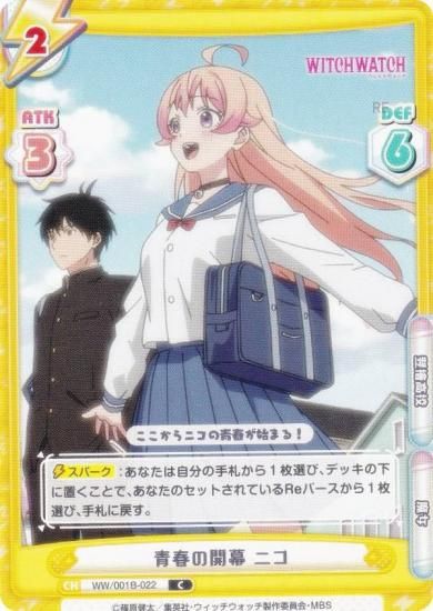 ReС WW/001B-022 Ľդγ ˥ (C ) ֡ѥå TV˥ åå