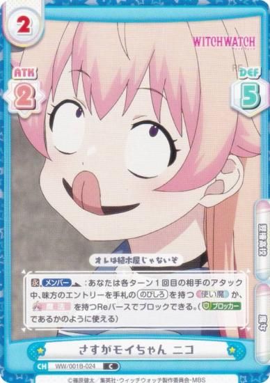 ReС WW/001B-024 ⥤ ˥ (C ) ֡ѥå TV˥ åå