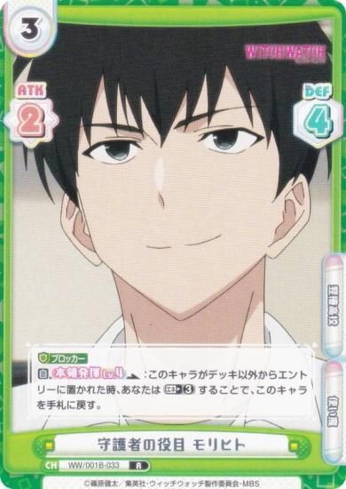 ReС WW/001B-033 Ԥ ҥ (R 쥢) ֡ѥå TV˥ åå