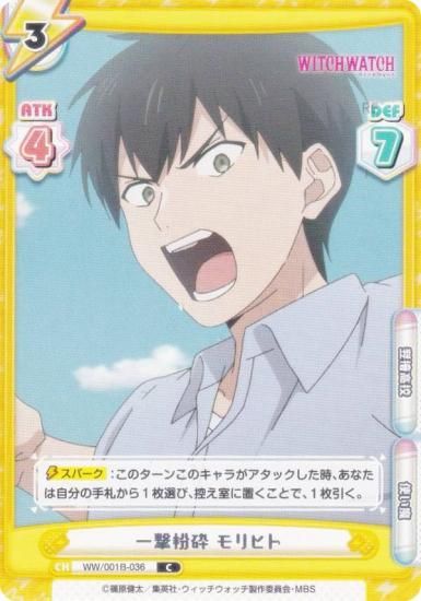 ReС WW/001B-036 ʴ ҥ (C ) ֡ѥå TV˥ åå