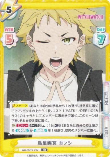 ReС WW/001B-042 Ļ̽  (RR ֥쥢) ֡ѥå TV˥ åå