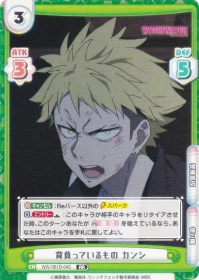 ReС WW/001B-043 äƤ  (RR ֥쥢) ֡ѥå TV˥ åå