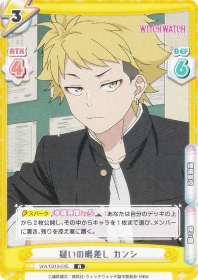 ReС WW/001B-045 δ㺹  (R 쥢) ֡ѥå TV˥ åå