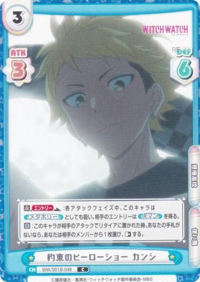 ReС WW/001B-049 «Υҡ硼  (C ) ֡ѥå TV˥ åå