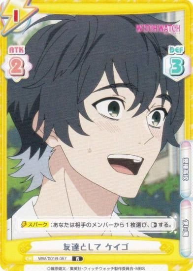 ReС WW/001B-057 ͧãȤ  (R 쥢) ֡ѥå TV˥ åå