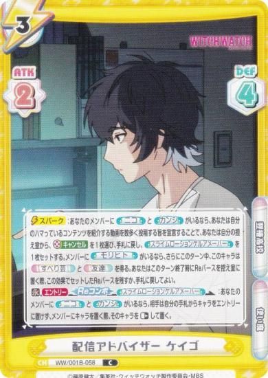 ReС WW/001B-058 ۿɥХ  (C ) ֡ѥå TV˥ åå