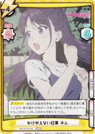 ReС WW/001B-065 ʤ ͥ (RRR ȥץ쥢) ֡ѥå TV˥ åå