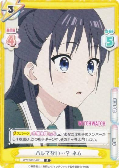 ReС WW/001B-071 ХƤʤġ ͥ (R 쥢) ֡ѥå TV˥ åå