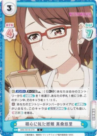 ReС WW/001B-079 ƿ˻ ͪΤ (C ) ֡ѥå TV˥ åå