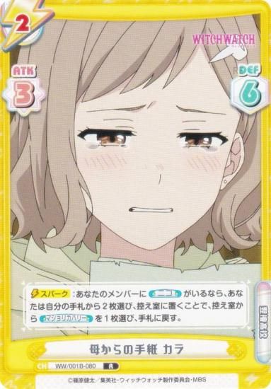 ReС WW/001B-080 줫μ  (R 쥢) ֡ѥå TV˥ åå