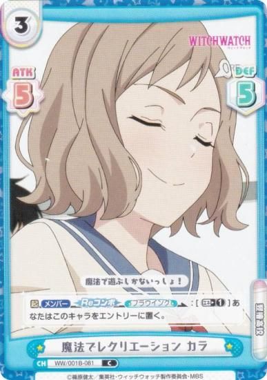 ReС WW/001B-081 ˡǥ쥯ꥨ  (C ) ֡ѥå TV˥ åå