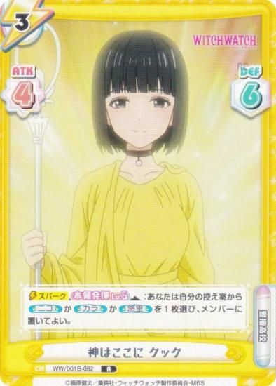 ReС WW/001B-082 Ϥ å (R 쥢) ֡ѥå TV˥ åå