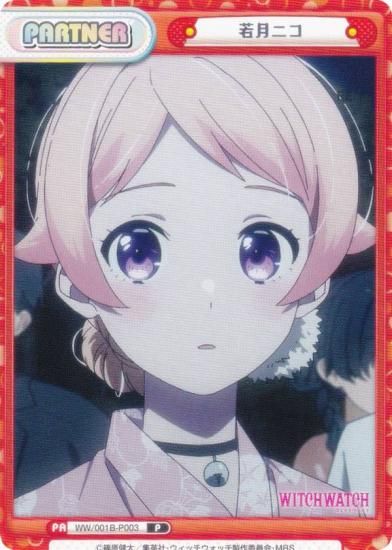 ReС WW/001B-P003 ˥ (P ѡȥʡ) ֡ѥå TV˥ åå