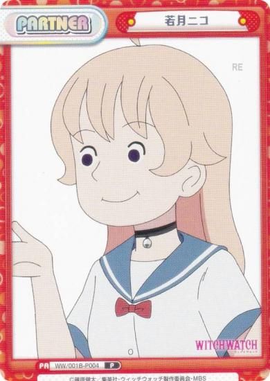 ReС WW/001B-P004 ˥ (P ѡȥʡ) ֡ѥå TV˥ åå