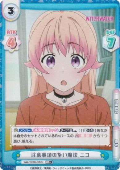 ڥѥReС WW/001B-009S ջ¿ˡ ˥ (RR ֥쥢) ֡ѥå TV˥ åå