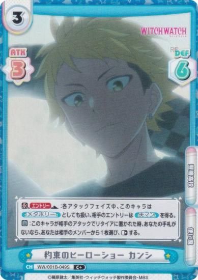 ڥѥReС WW/001B-049S «Υҡ硼  (C ) ֡ѥå TV˥ åå