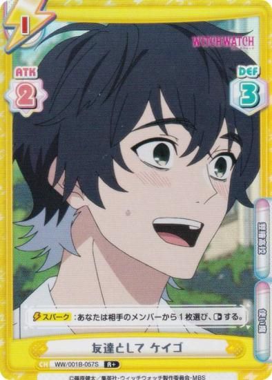 ڥѥReС WW/001B-057S ͧãȤ  (R 쥢) ֡ѥå TV˥ åå