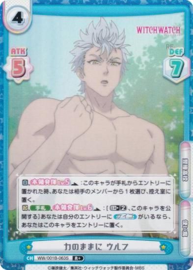 ڥѥReС WW/001B-063S ϤΤޤޤ  (R 쥢) ֡ѥå TV˥ åå