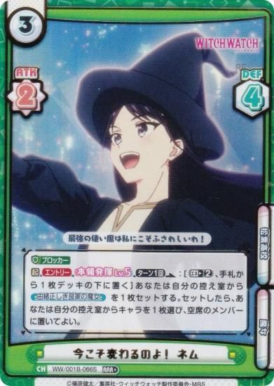 ڥѥReС WW/001B-066S ѤΤ衪 ͥ (RRR ȥץ쥢) ֡ѥå TV˥ åå