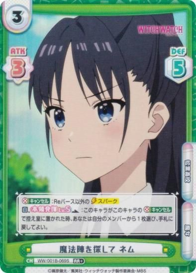 ڥѥReС WW/001B-069S ˡؤõ ͥ (RR ֥쥢) ֡ѥå TV˥ åå