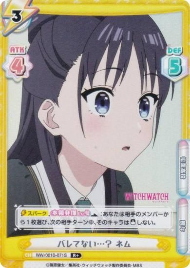 ڥѥReС WW/001B-071S ХƤʤġ ͥ (R 쥢) ֡ѥå TV˥ åå