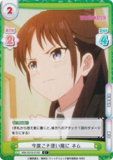 ڥѥReС WW/001B-074S ٤Ȥ ͥ (C ) ֡ѥå TV˥ åå