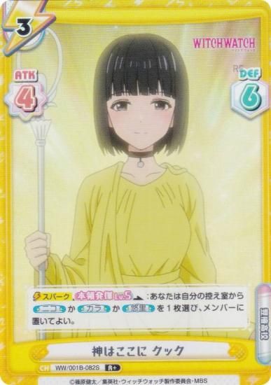 ڥѥReС WW/001B-082S Ϥ å (R 쥢) ֡ѥå TV˥ åå