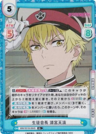 ڥѥReС WW/001B-084S ̲Ĺ ŷή (R 쥢) ֡ѥå TV˥ åå