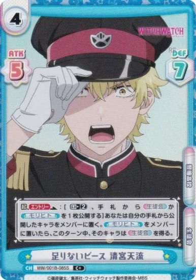 ڥѥReС WW/001B-085S ­ʤԡ ŷή (C ) ֡ѥå TV˥ åå