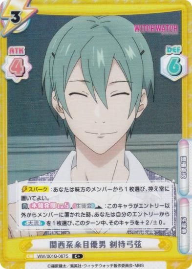 ڥѥReС WW/001B-087S ϻͥ ݸ (C ) ֡ѥå TV˥ åå