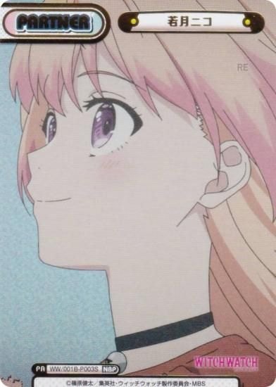 󲡤ReС WW/001B-P003S ˥ (NBP ֥ͥ饤ȥѡȥʡ) ֡ѥå TV˥ åå