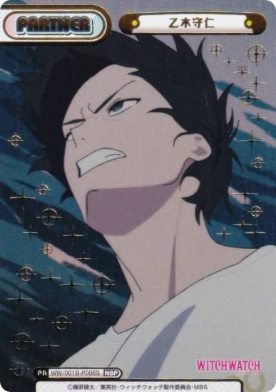 󲡤ReС WW/001B-P006S ڼ (NBP ֥ͥ饤ȥѡȥʡ) ֡ѥå TV˥ åå