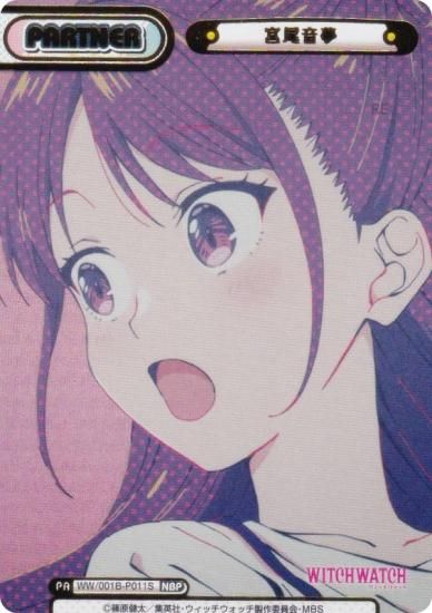 󲡤ReС WW/001B-P011S ̴ (NBP ֥ͥ饤ȥѡȥʡ) ֡ѥå TV˥ åå