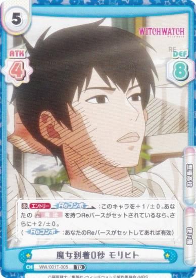 ReС WW/001T-006 0 ҥ (TD) ȥ饤륻å TV˥ åå