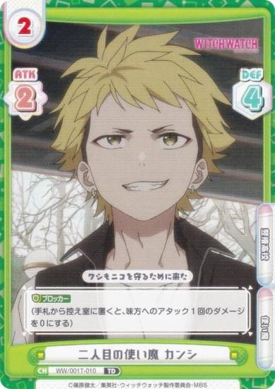 ReС WW/001T-010 ܤλȤ  (TD) ȥ饤륻å TV˥ åå