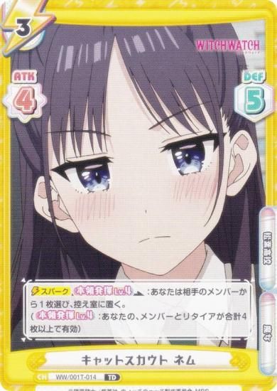 ReС WW/001T-014 åȥ ͥ (TD) ȥ饤륻å TV˥ åå