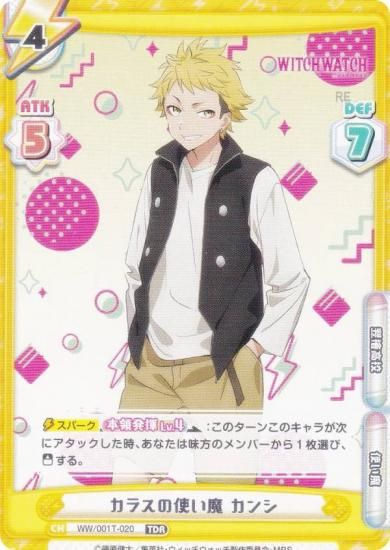 ReС WW/001T-020 饹λȤ  (TDR ȥ饤ǥå쥢) ȥ饤륻å TV˥ åå