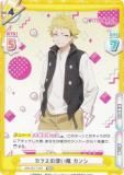 Reバース トレーディングカード セット Reバースのトレカ（TCG）通販なら REALiZE トレカ&ホビー